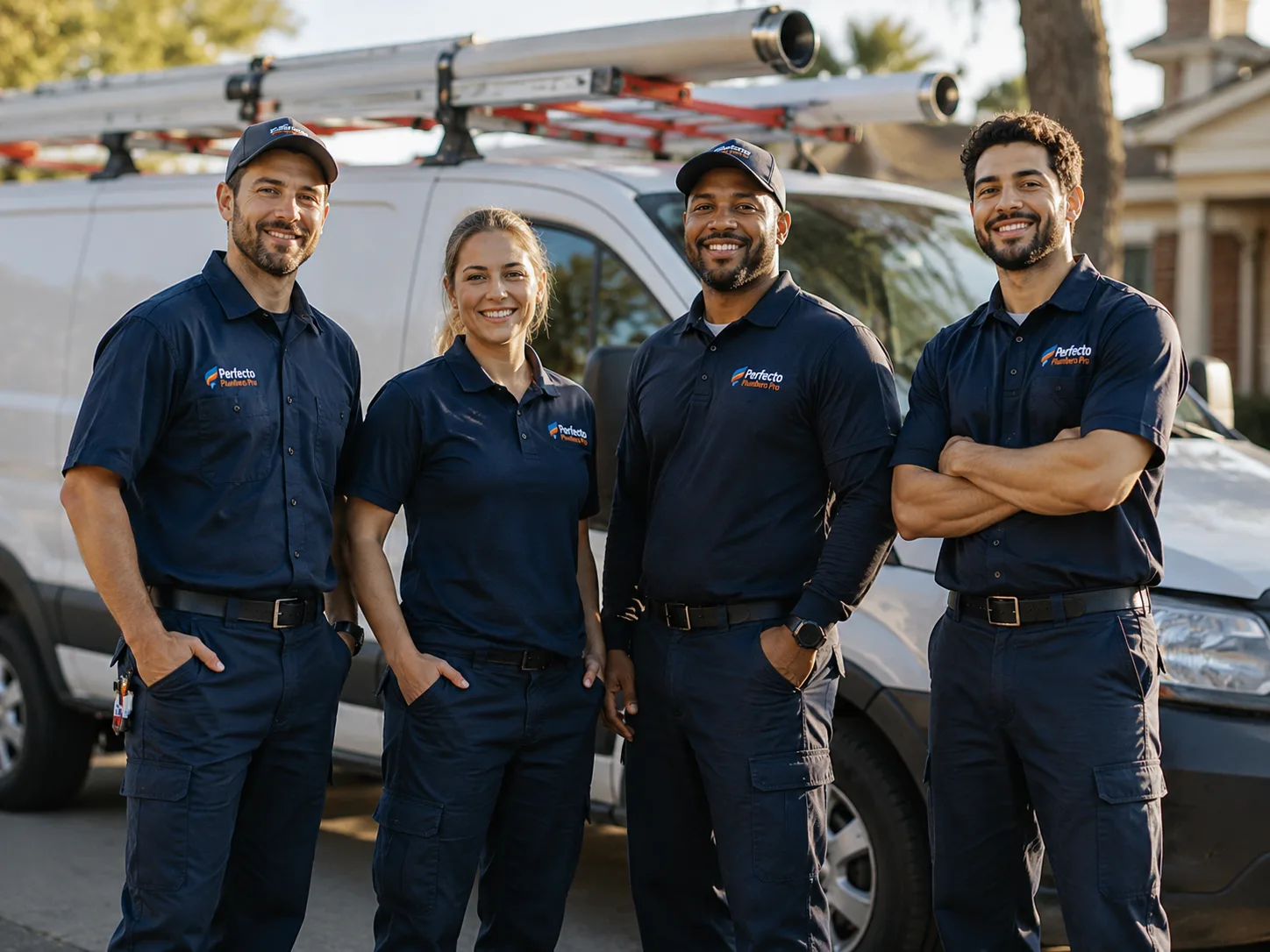 Emergency Plumber Near Me in Rackerby, CA near me